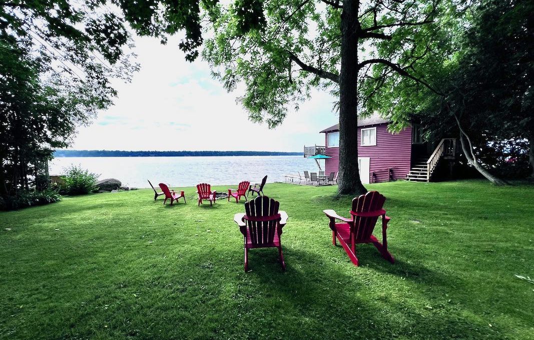 Clear-Path-Cottage-on-Clear-Lake-11