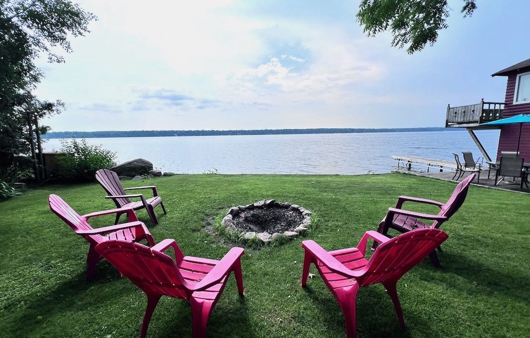 Clear-Path-Cottage-on-Clear-Lake-12