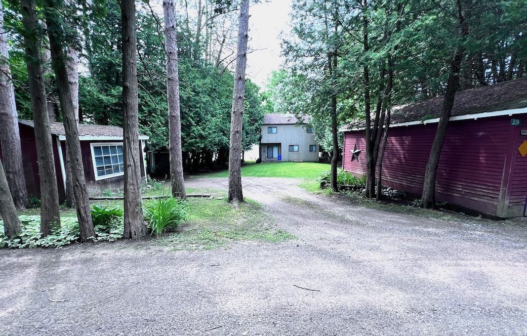 Clear-Path-Cottage-on-Clear-Lake-13