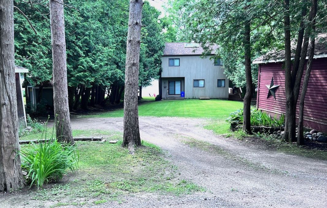 Clear-Path-Cottage-on-Clear-Lake-14