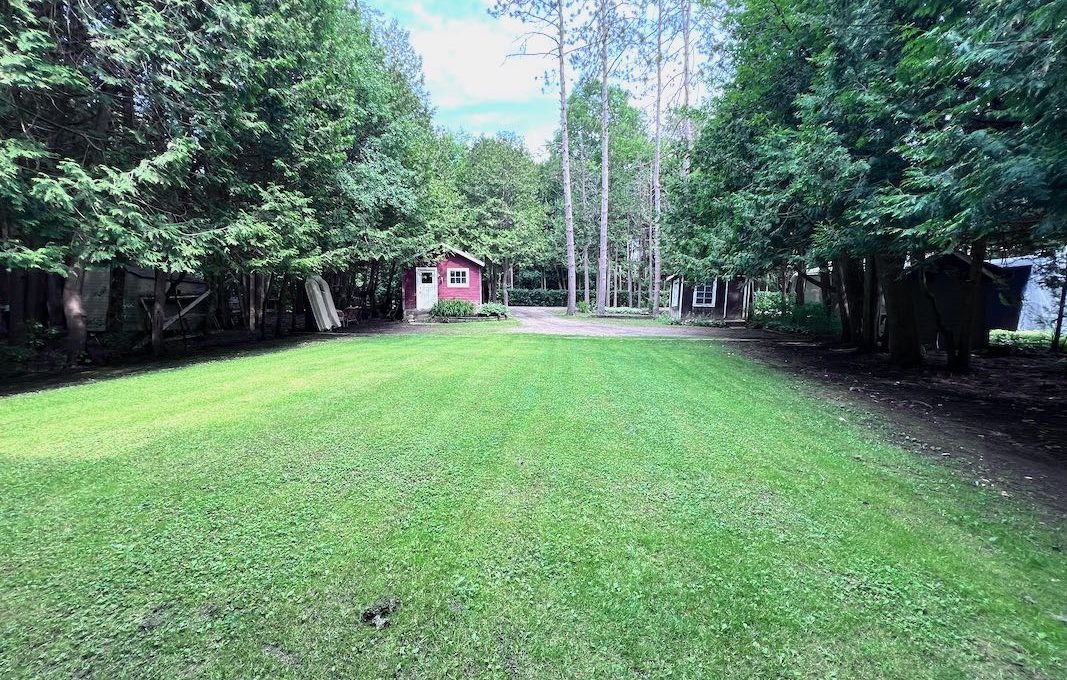 Clear-Path-Cottage-on-Clear-Lake-16