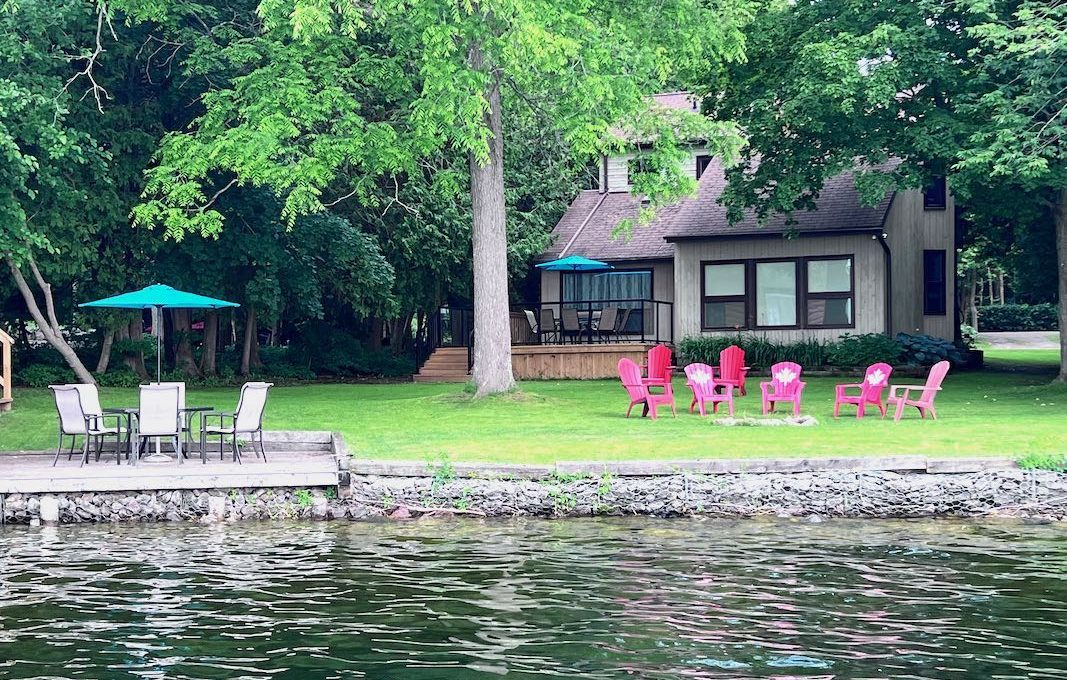 Clear-Path-Cottage-on-Clear-Lake-4