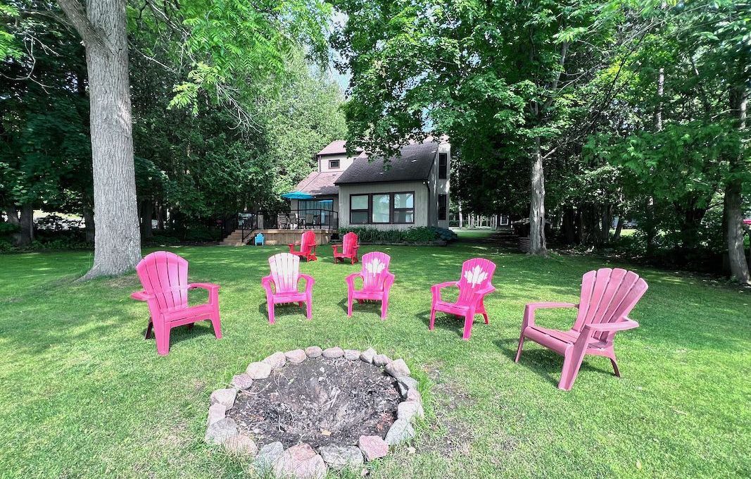 Clear-Path-Cottage-on-Clear-Lake-7