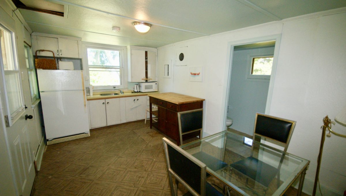 Chemong Lake Cottage Kawartha Cottage Vacations