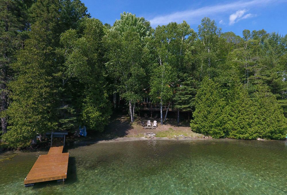 Sandy's-Shore-1