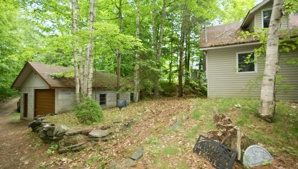 Sandy's-Shore-38