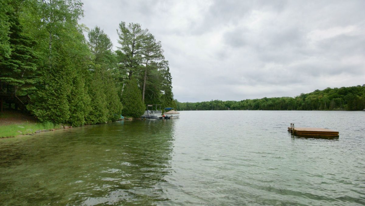 Sandy's-Shore-6