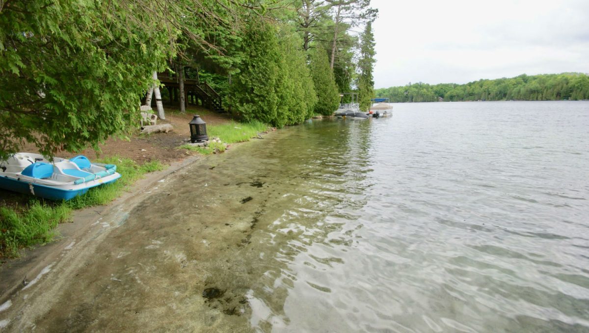 Sandy's-Shore-7