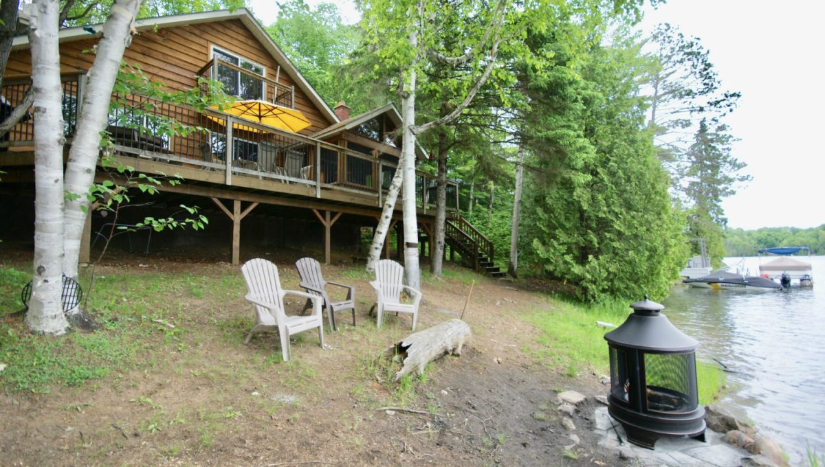 Sandy's-Shore-8