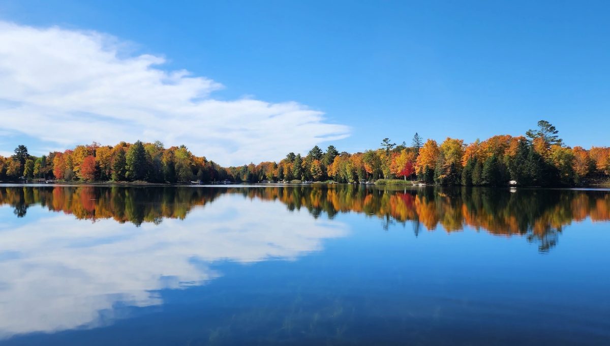 Green's-Lake-House-8