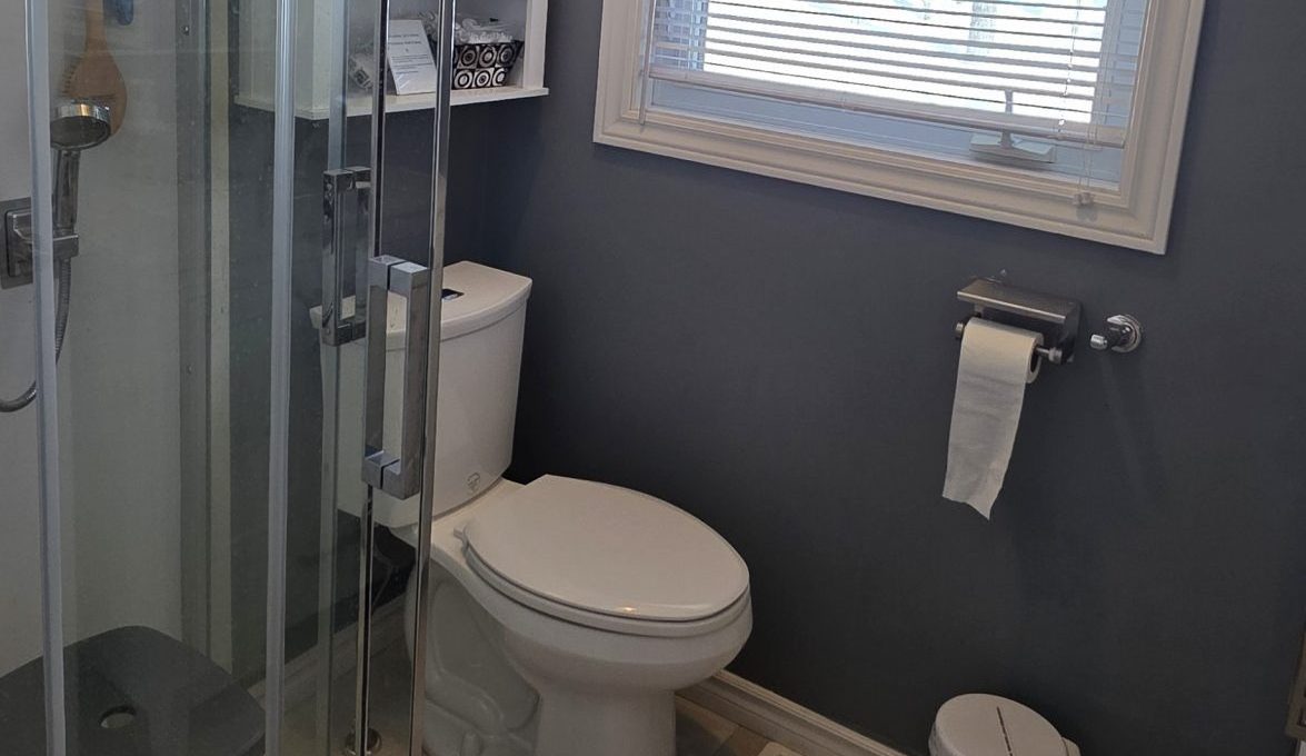 Greens lake house 23