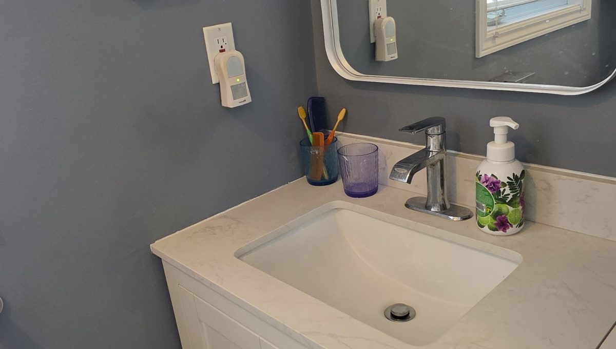 Greens lake house 24