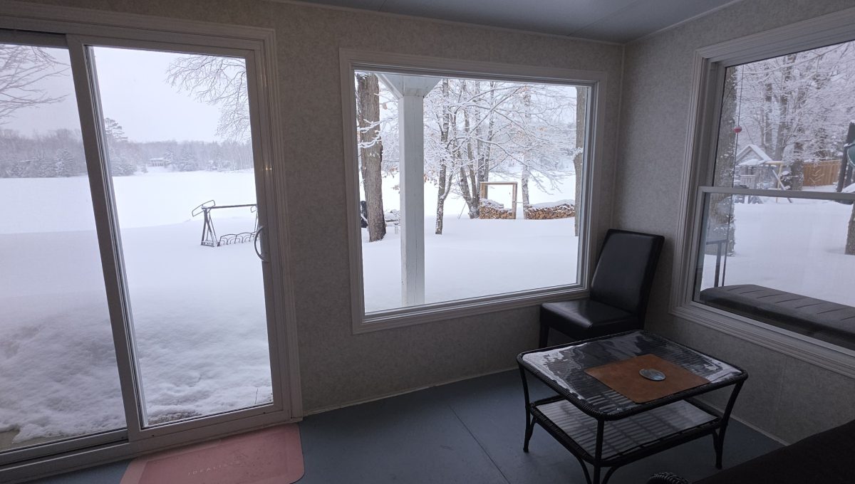 Green's-lake-house-29