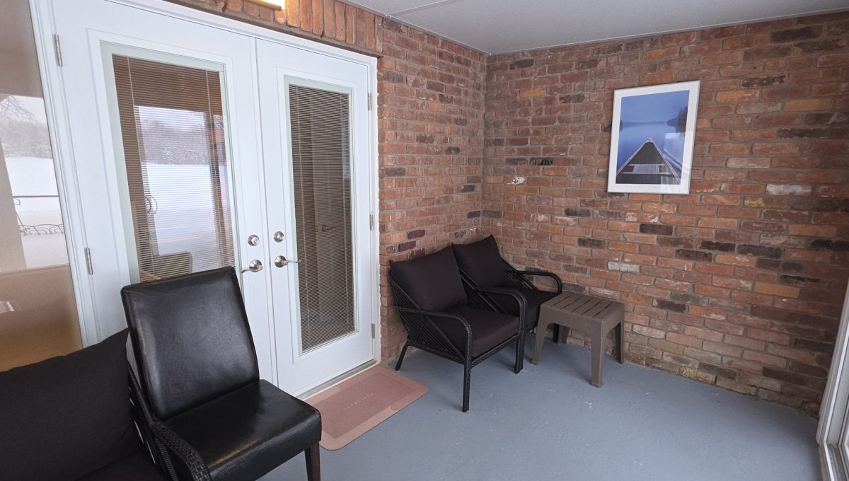 Green's-lake-house-30