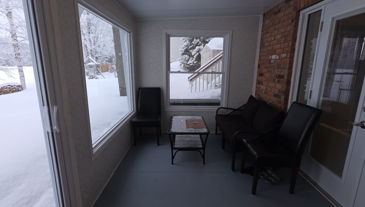 Green's-lake-house-31