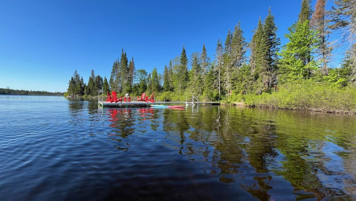 El-Cotajo-On-Deer-Lake-18