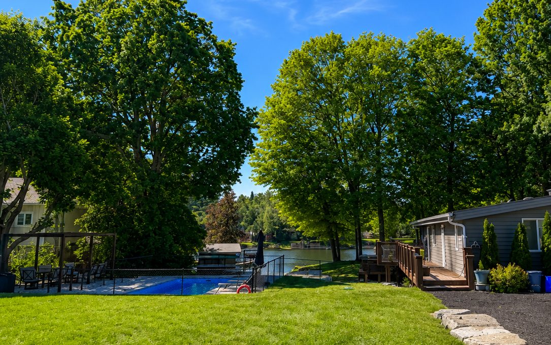 Cozy trent severn canal-29