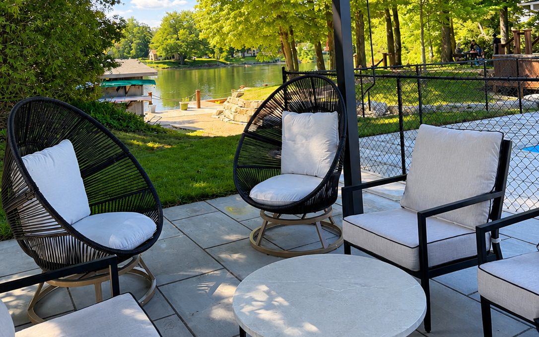 Cozy trent severn canal-4b