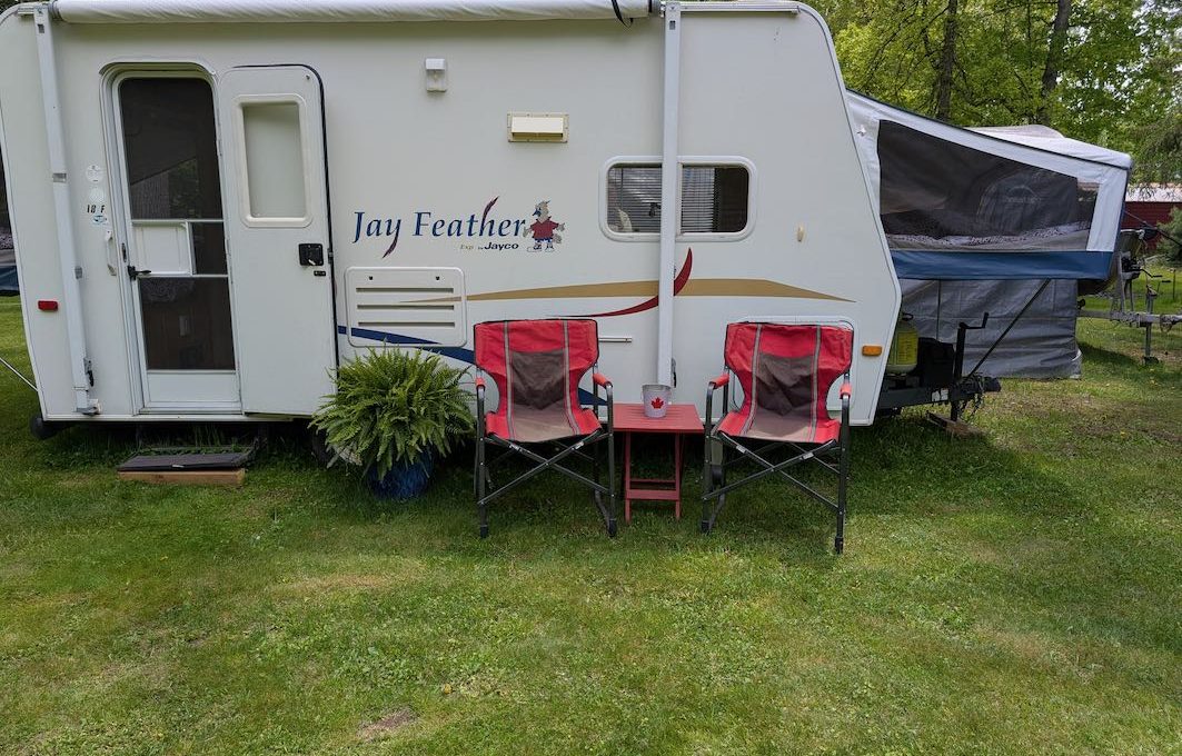 Cabin-On-Crowe-Lake-14