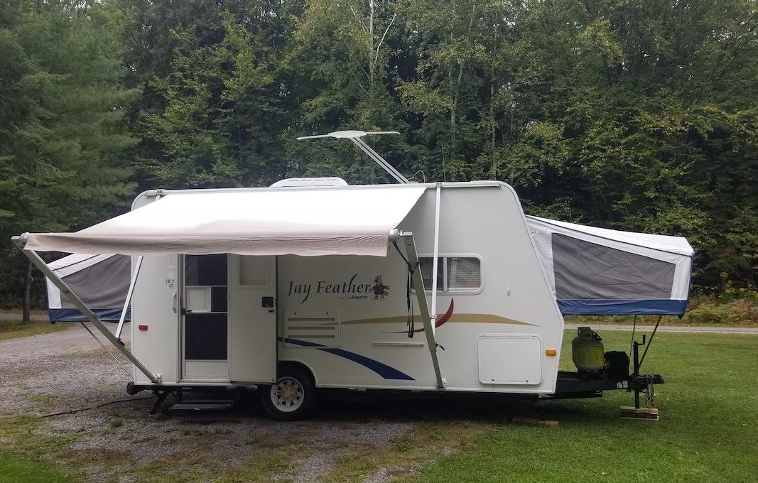 Cabin-On-Crowe-Lake-15