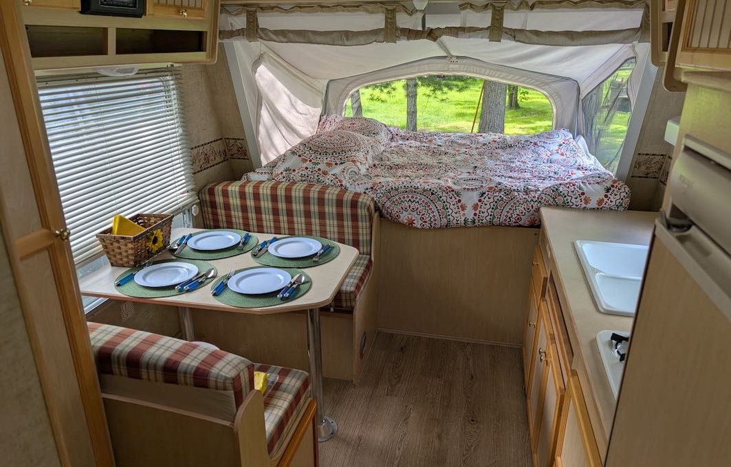 Cabin-On-Crowe-Lake-16