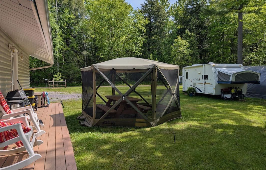 Cabin-On-Crowe-Lake-2a