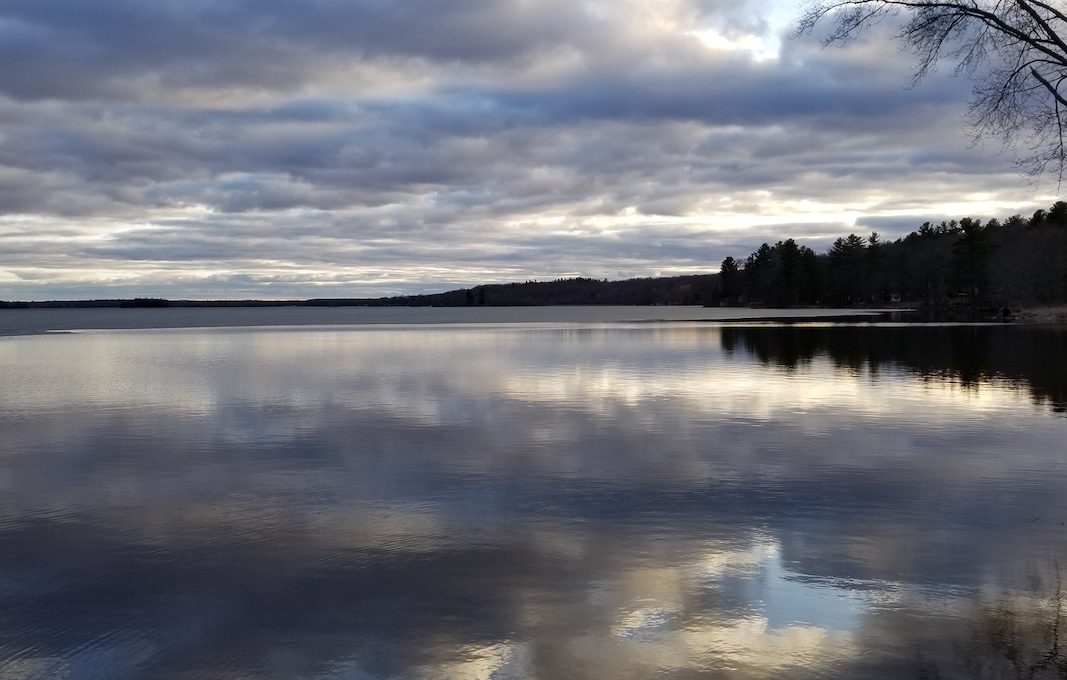 Cabin-On-Crowe-Lake-32