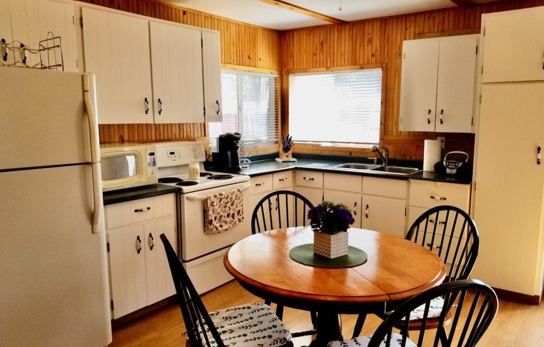 Cabin-On-Crowe-Lake-5