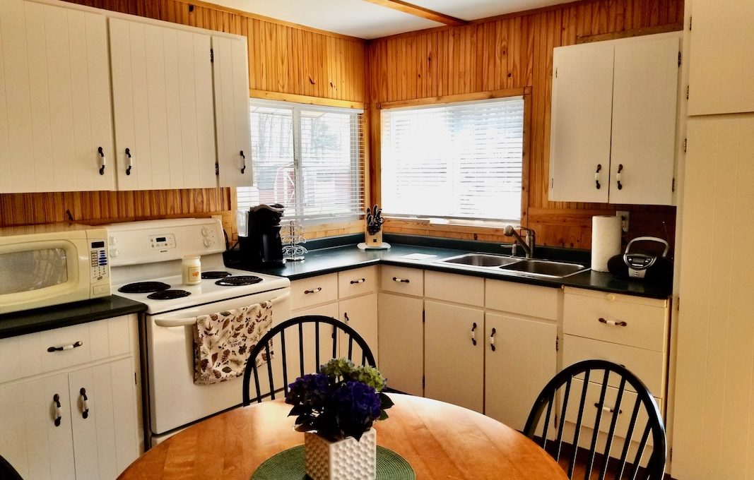 Cabin-On-Crowe-Lake-6