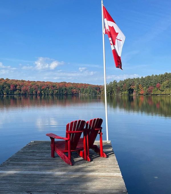 The-Lines-Camp-On-Clearwater-Lake - 28