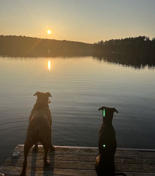 The-Lines-Camp-On-Clearwater-Lake - 31