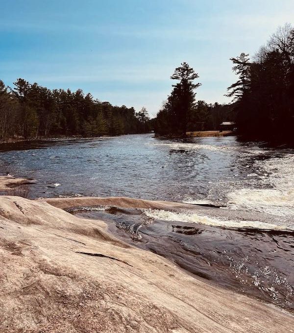 The-Lines-Camp-On-Clearwater-Lake - 36