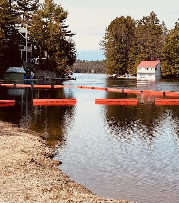 The-Lines-Camp-On-Clearwater-Lake - 37