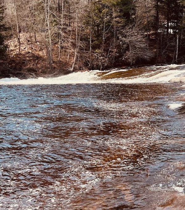 The-Lines-Camp-On-Clearwater-Lake - 38