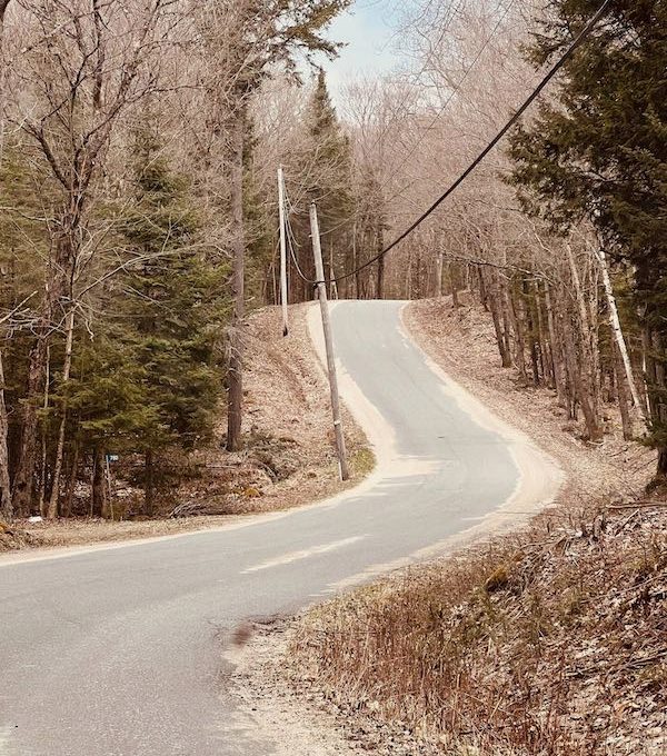 The-Lines-Camp-On-Clearwater-Lake - 40