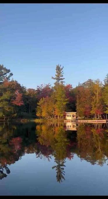 The-Lines-Camp-On-Clearwater-Lake - 41