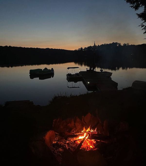 The-Lines-Camp-On-Clearwater-Lake - 5