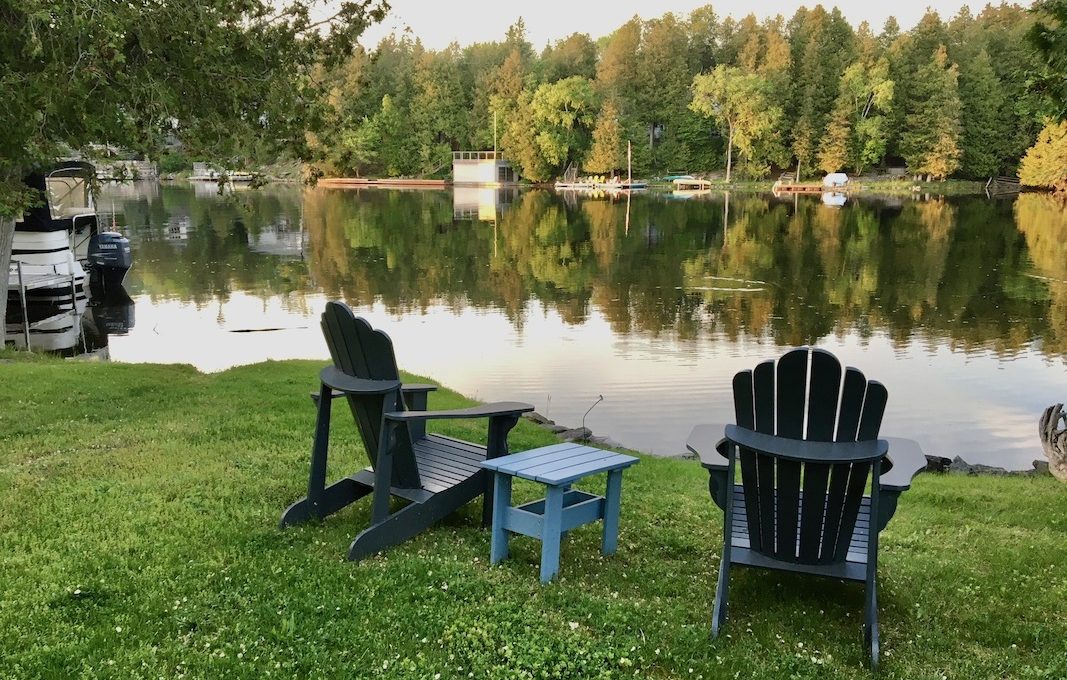 Kool-Lakehouse-On-Sturgeon-Lake-11