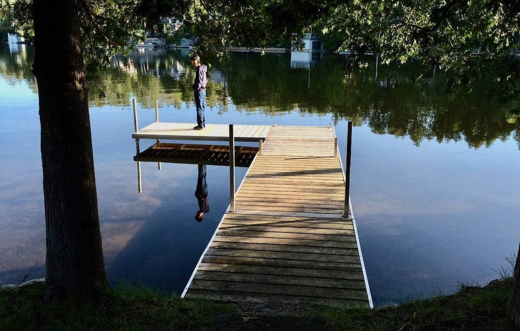 Kool-Lakehouse-On-Sturgeon-Lake-12