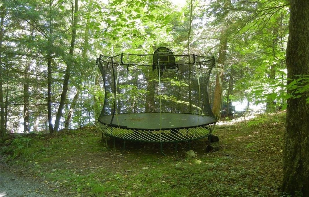 Chandos-Lake-Waterside-Retreat-14