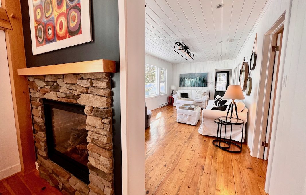Chandos-Lake-Waterside-Retreat-24