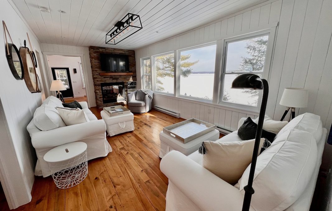 Chandos-Lake-Waterside-Retreat-29