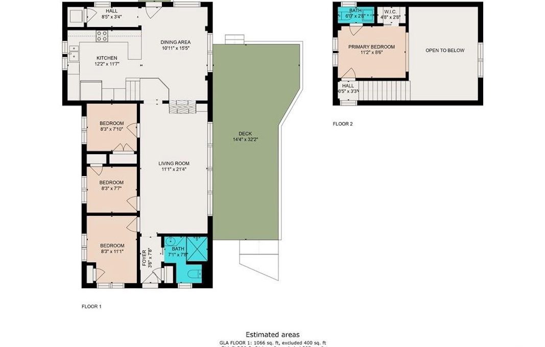 Chandos-Lake-Waterside-Retreat-45