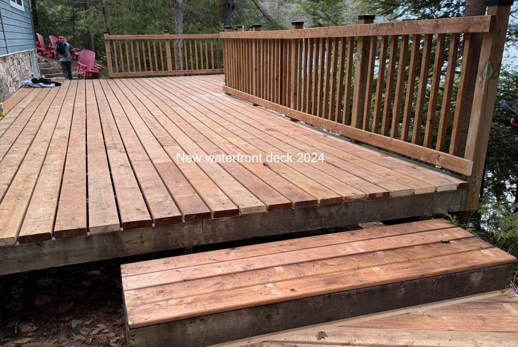Chandos-Lake-Waterside-Retreat-4a