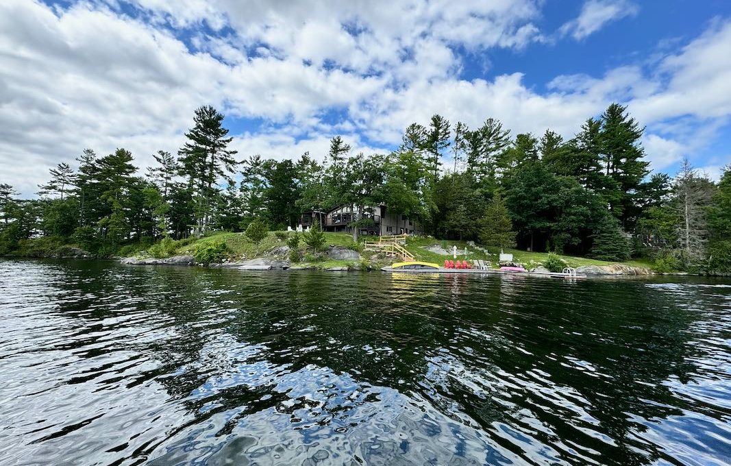 Summer-Dreams-On-Stoney-Lake-1
