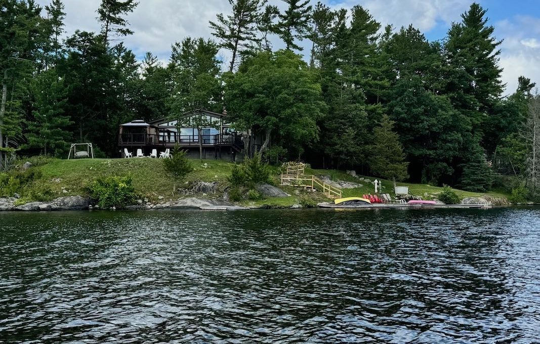 Summer-Dreams-On-Stoney-Lake-1