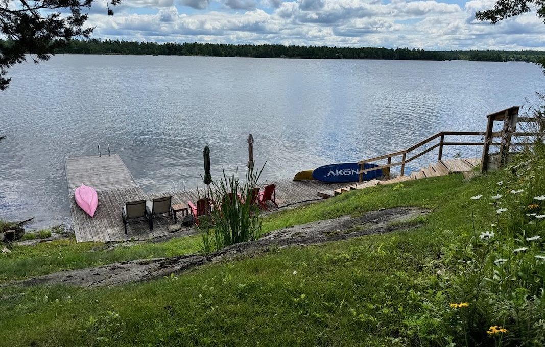 Summer-Dreams-On-Stoney-Lake-11