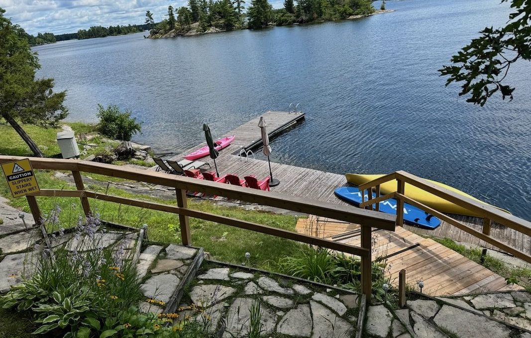Summer-Dreams-On-Stoney-Lake-12