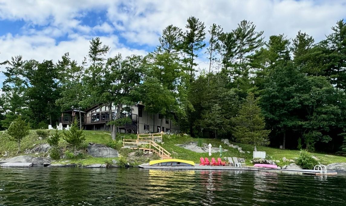 Summer-Dreams-On-Stoney-Lake-3