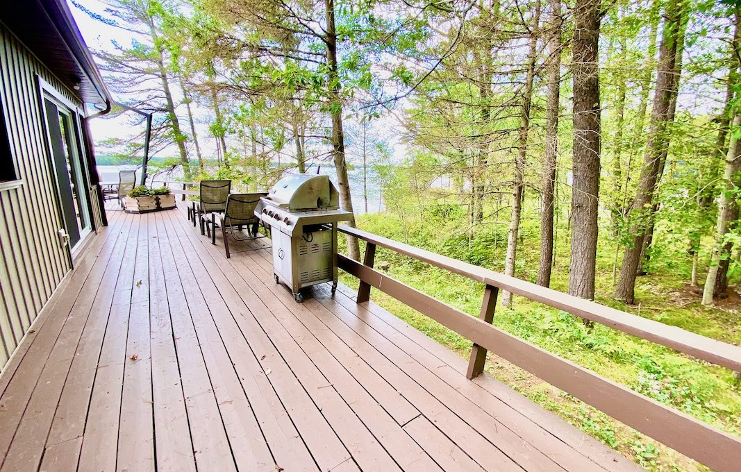 Summer-Dreams-On-Stoney-Lake-41